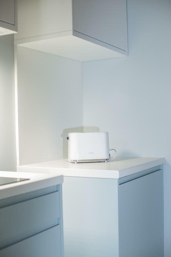 M5 Main Square Stylish One Bedroom Krakow Ngoại thất bức ảnh
